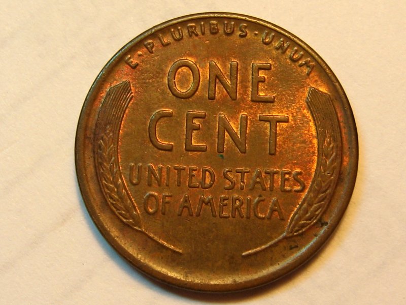1917-Lincoln