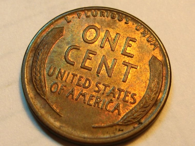 1917-Lincoln