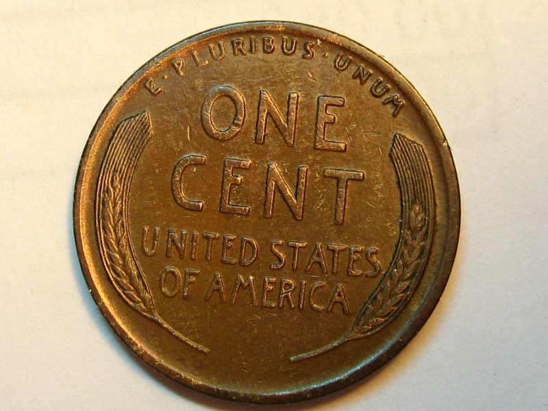 1918-Lincoln