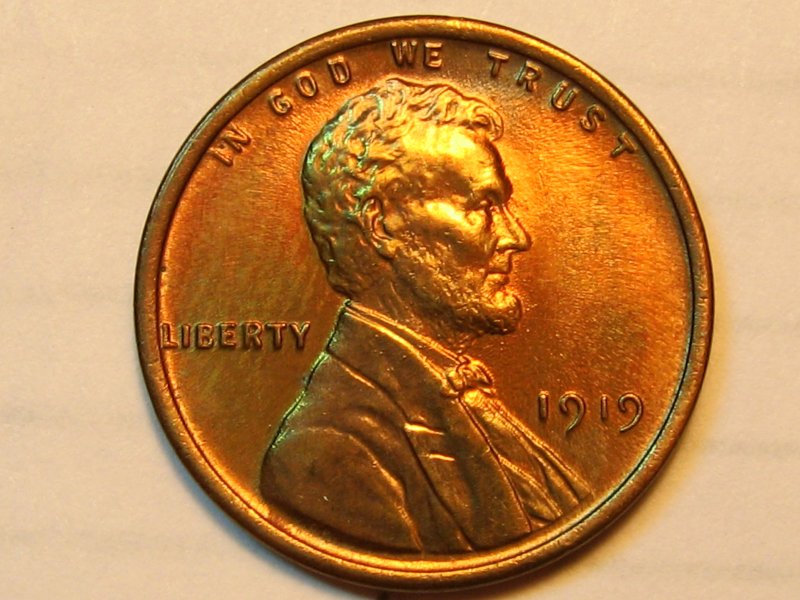 1919-Lincoln
