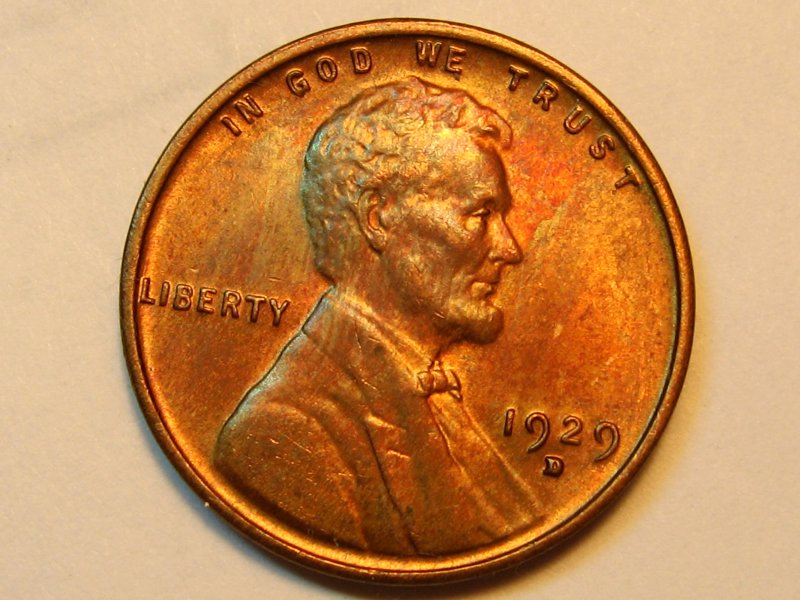 1929-D-Lincoln