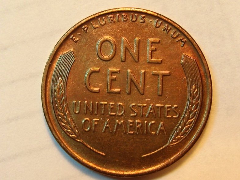 1931-D-Lincoln