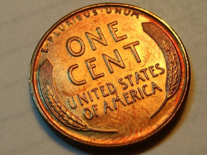 1931-D-Lincoln