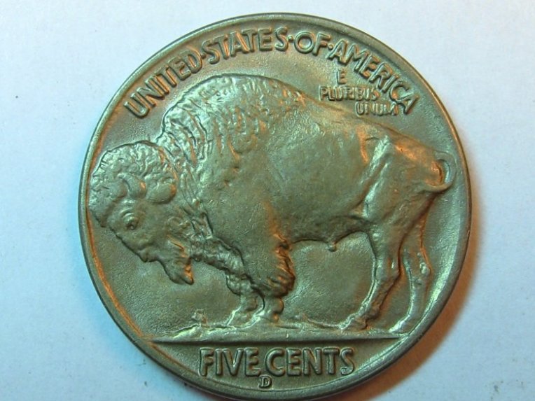 1938-Buffalo