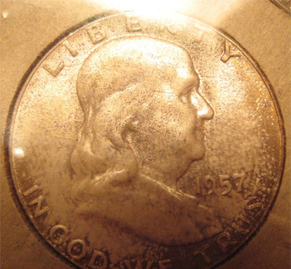 Real-1957-US-Mint-Set?-Or-Homemade?
