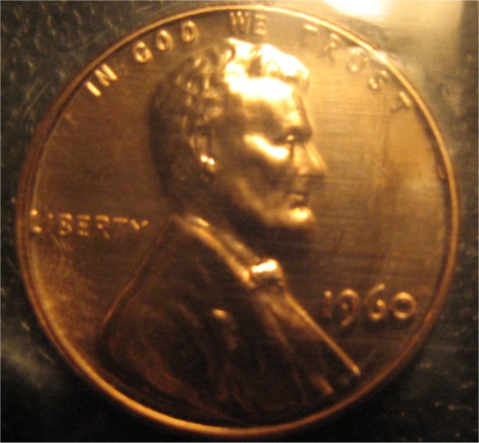 1960-Lincoln-Memorial-Cent-Small-Or-Large?