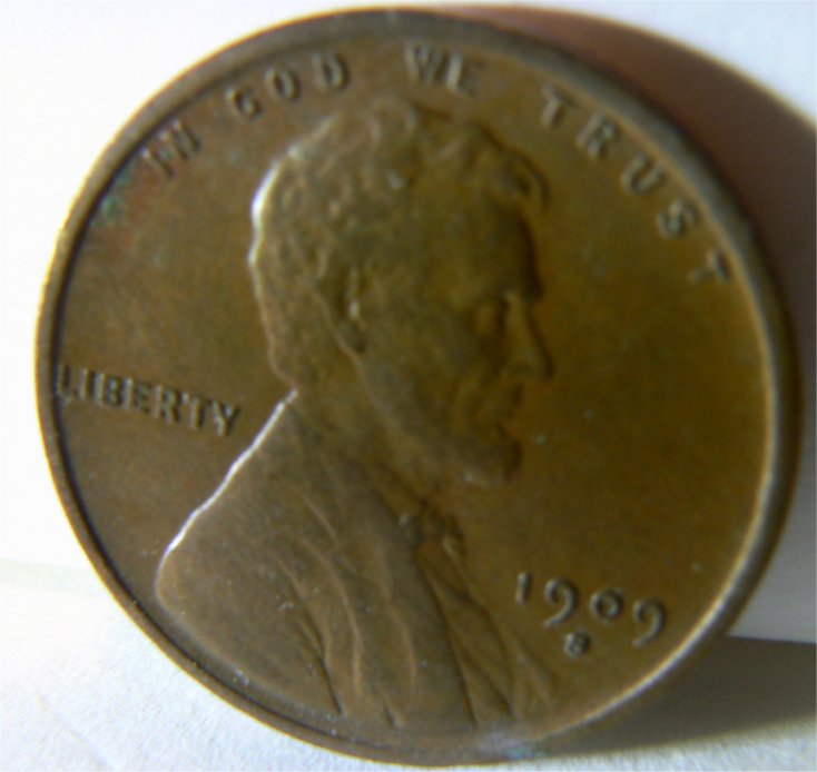 Complete-Lincoln-Cents-Collection