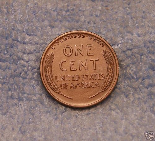 1913-Lincoln-Cent