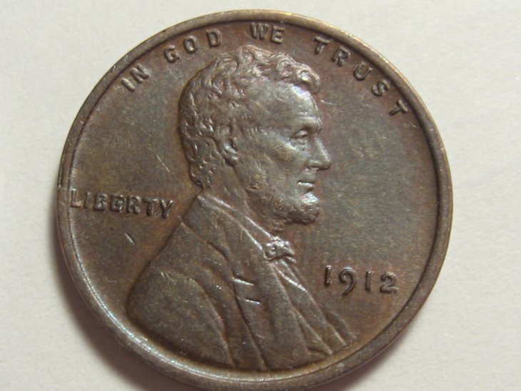 Coin-Show---Upgrading-My-1912-Lincoln-Wheat-Cent