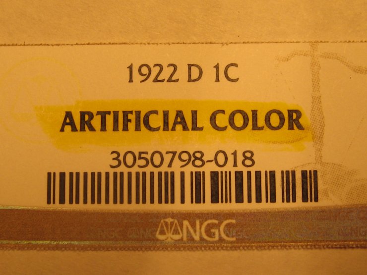 You-Vs-Ncg---1922-D-Lincoln