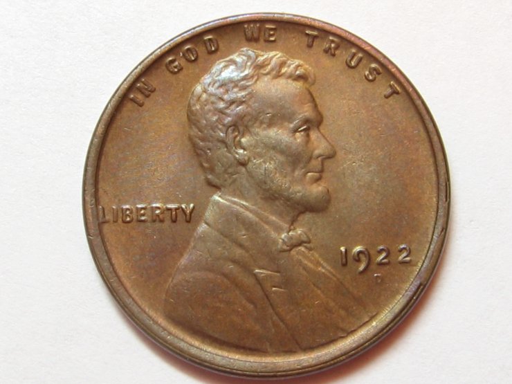 You-Vs-Ncg---1922-D-Lincoln