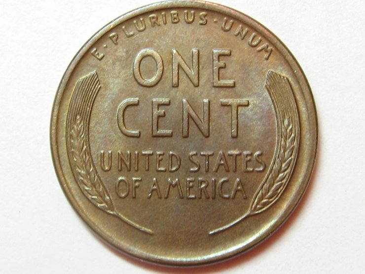 You-Vs-Ncg---1922-D-Lincoln