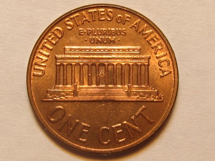 How-Many-Are-Into-Coin-Roll-Hunting?
