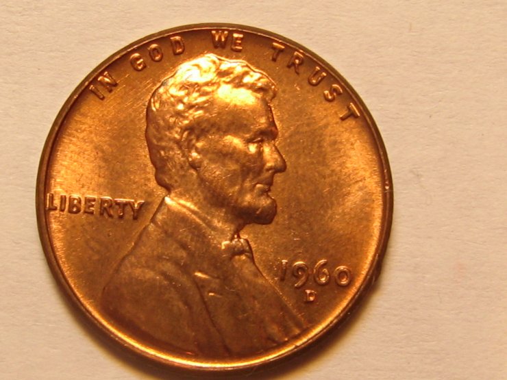 How-Many-Are-Into-Coin-Roll-Hunting?