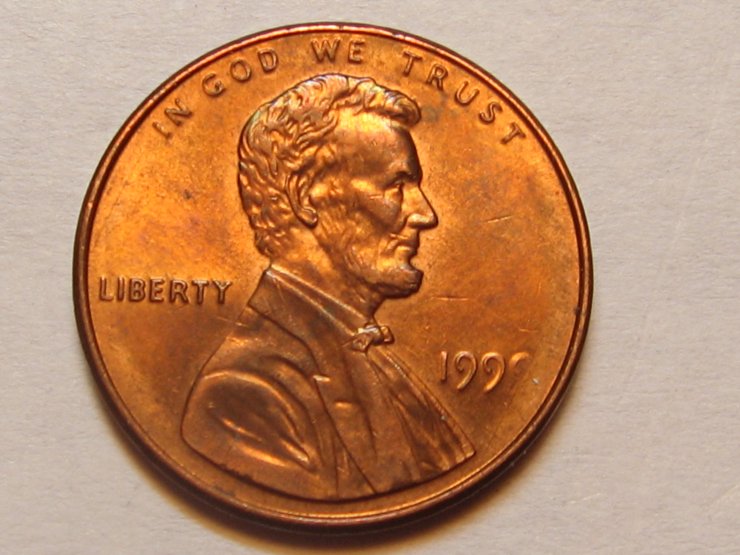Please-Help-Me-Attribute-This-Lincoln