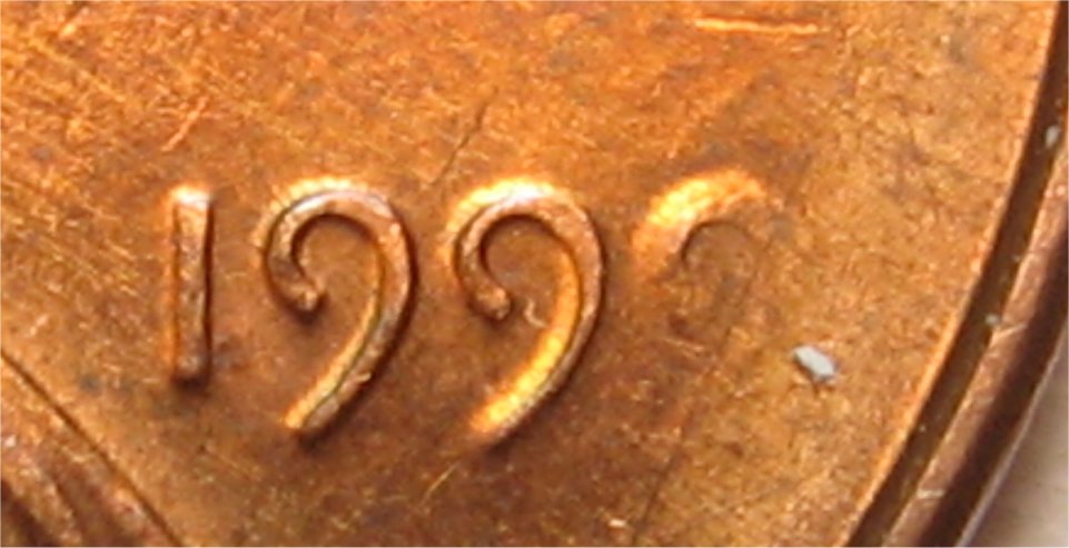 Please-Help-Me-Attribute-This-Lincoln