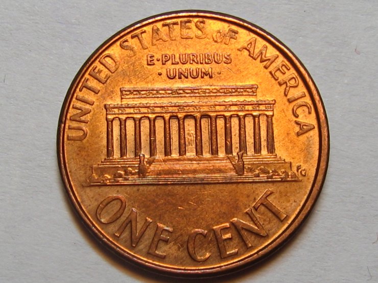 Please-Help-Me-Attribute-This-Lincoln