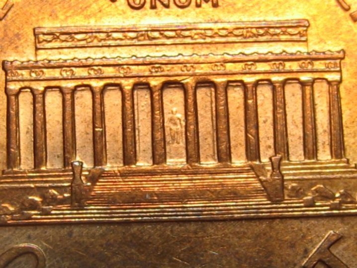 Please-Help-Me-Attribute-This-Lincoln