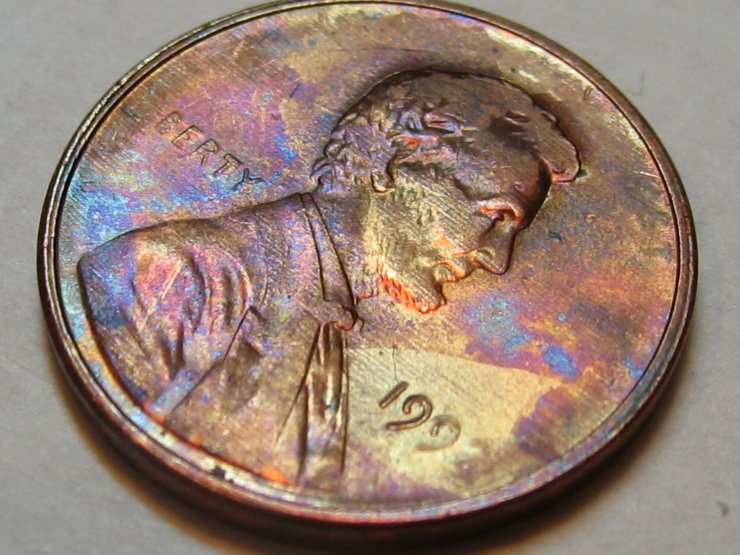 Is-This-2000-Cent-An-Error-Or-The-Victim-Of-PMD