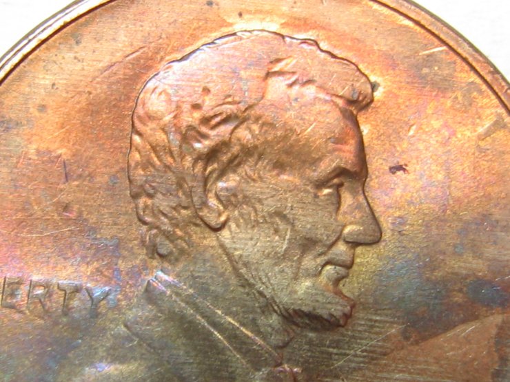 Is-This-2000-Cent-An-Error-Or-The-Victim-Of-PMD