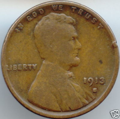 Criteria-For-G-4--Grade-Lincoln-Cent