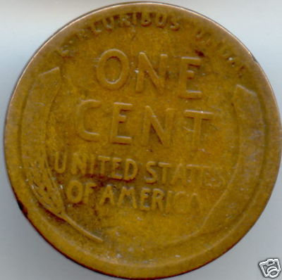Criteria-For-G-4--Grade-Lincoln-Cent