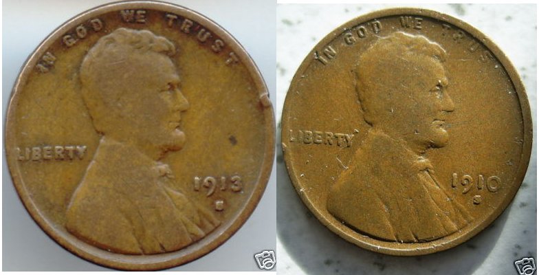 Criteria-For-G-6-Grade-Lincoln-Cent
