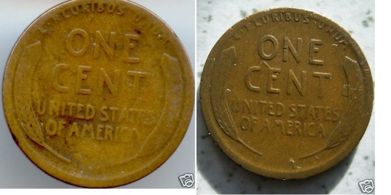Criteria-For-G-6-Grade-Lincoln-Cent