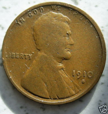 Criteria-For-G-6-Grade-Lincoln-Cent