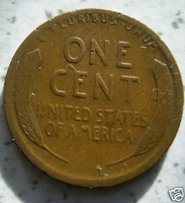 Criteria-For-G-6-Grade-Lincoln-Cent