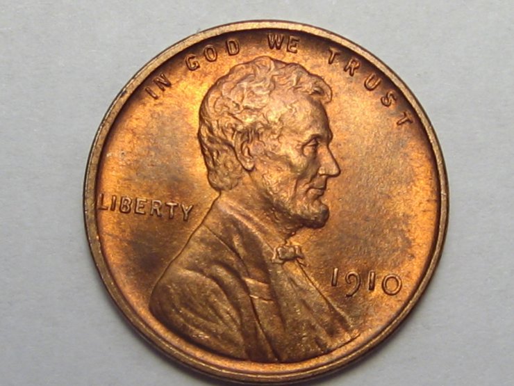 1910-Lincoln