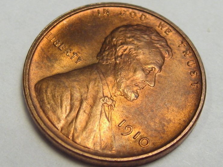 1910-Lincoln