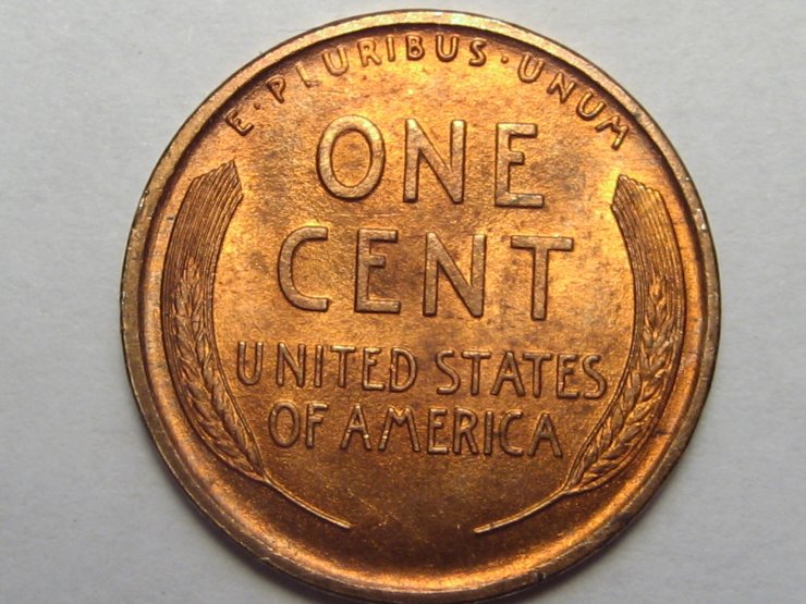 1910-Lincoln