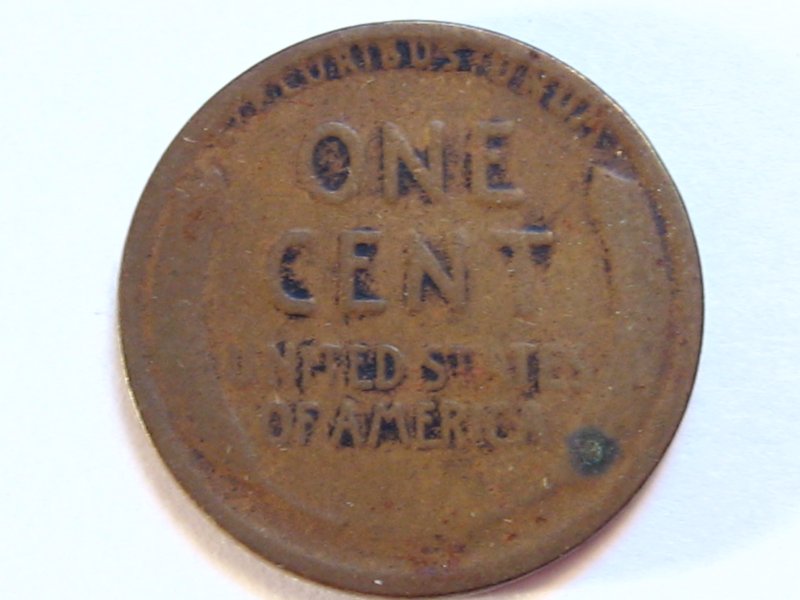 Criteria-For-VG-8-Grade-Lincoln-Cent