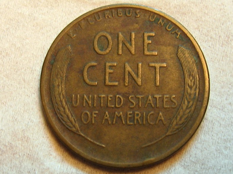 1919-D-Lincoln