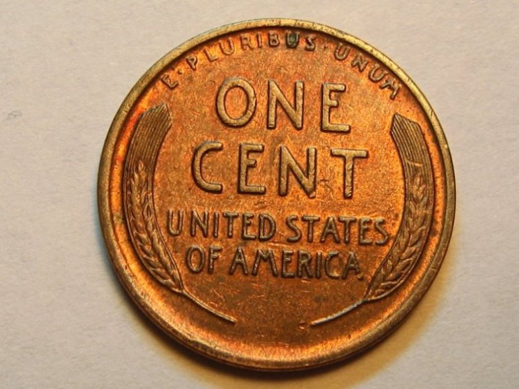 1917-D-Lincoln