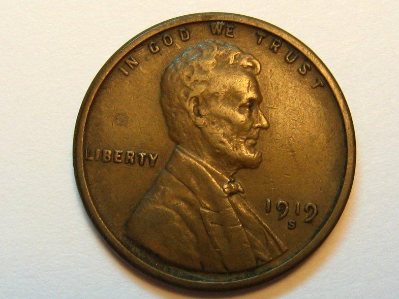 1919-S-Lincoln