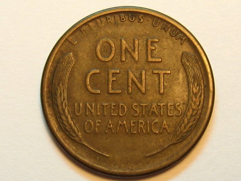 1919-S-Lincoln