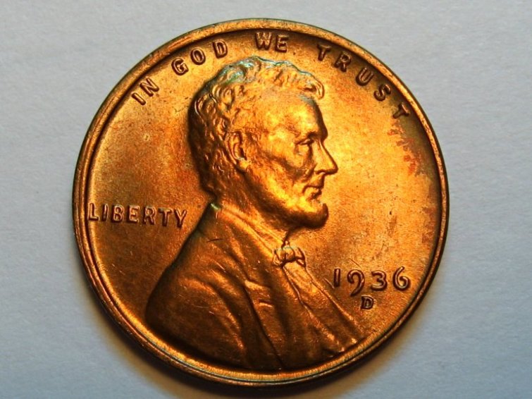 1936-D-Lincoln