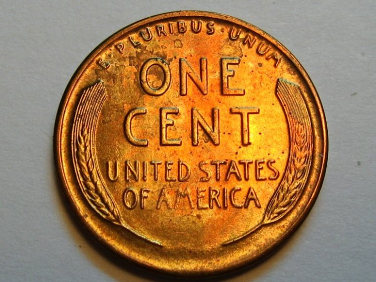1936-D-Lincoln