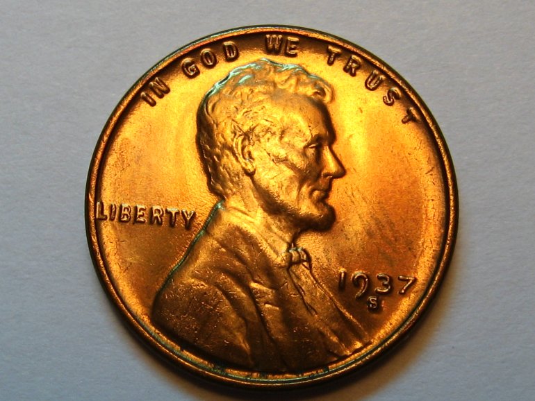 1937-S-Lincoln