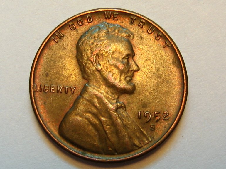 Lincoln-Lovers-Picture-Thread!