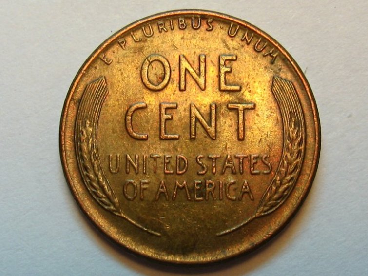 Lincoln-Lovers-Picture-Thread!