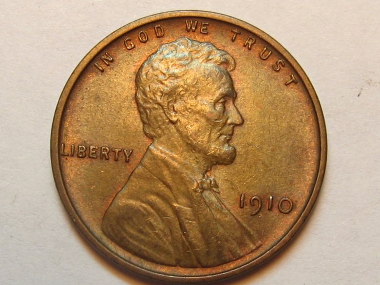 1910-Lincoln-War