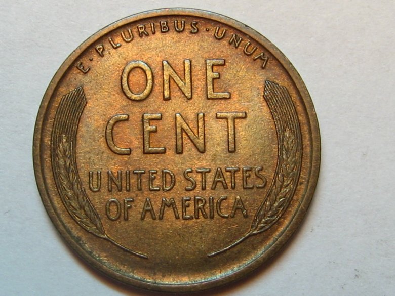 1910-Lincoln-War