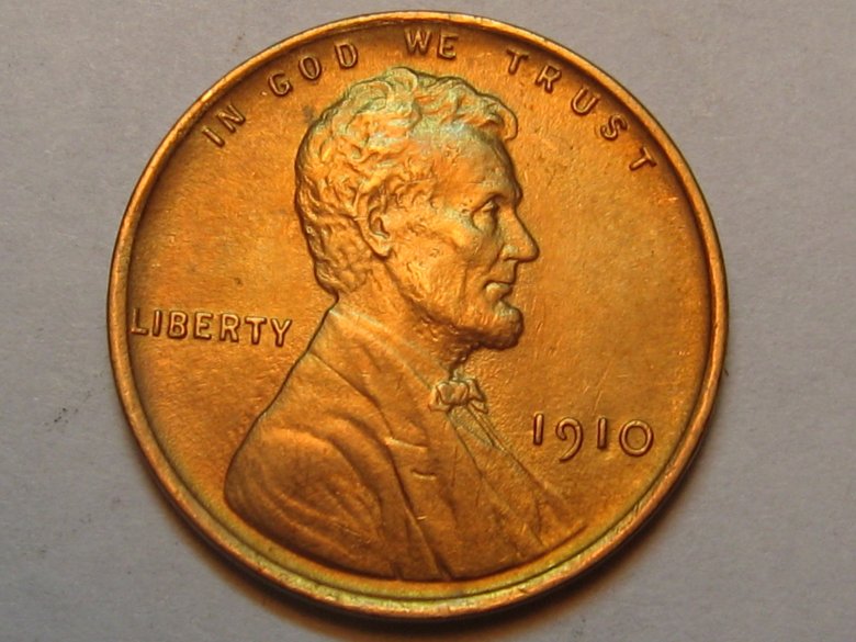 1910-Lincoln-War