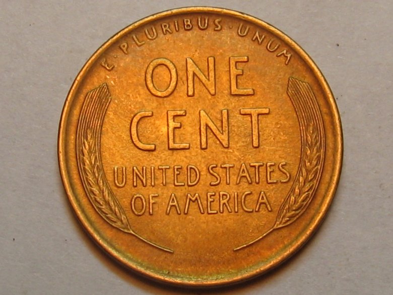 1910-Lincoln-War