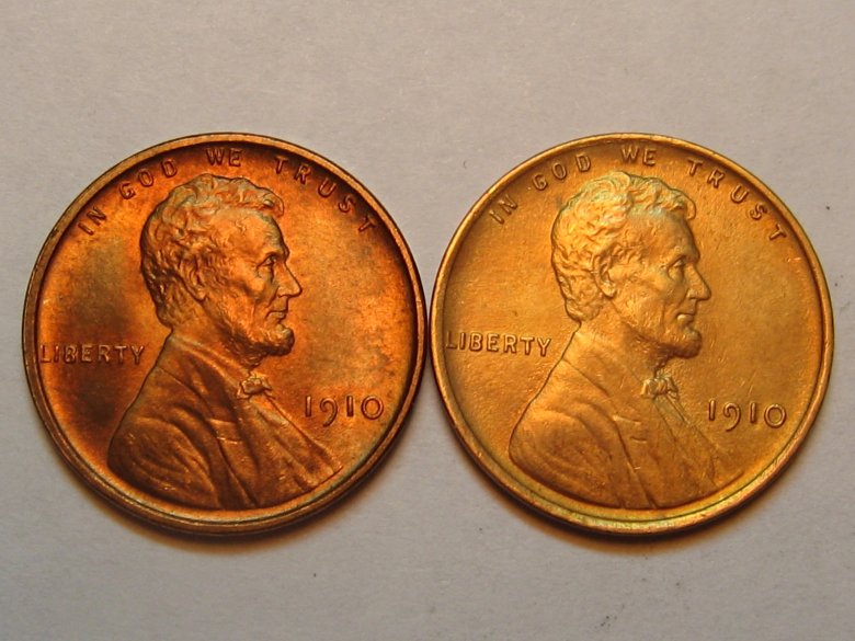 1910-Lincoln-War