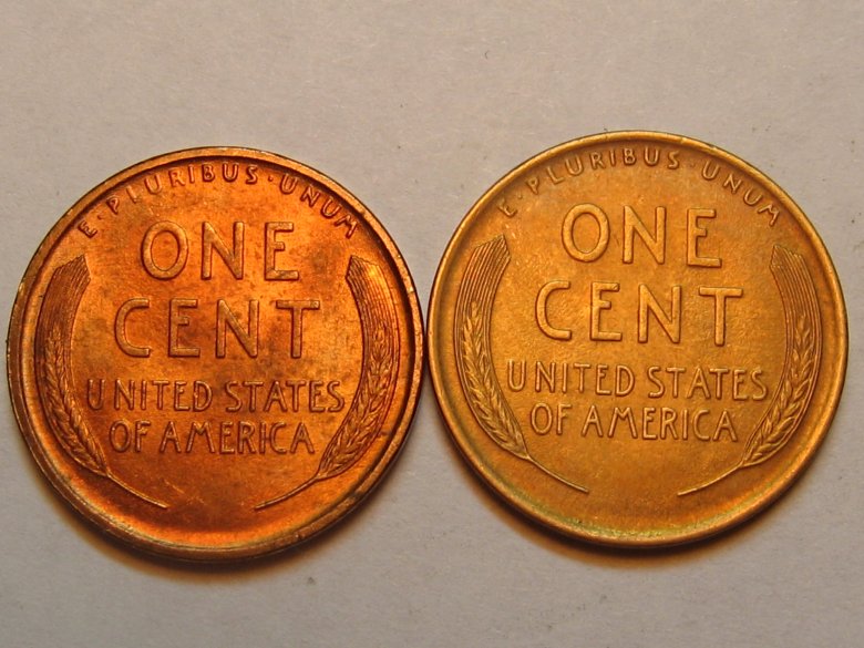 1910-Lincoln-War