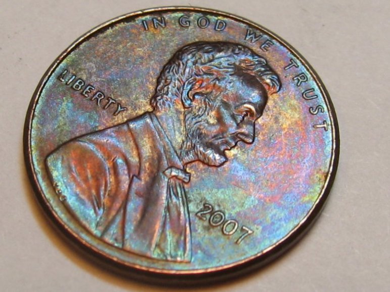 Colorful-Mr.-Lincoln